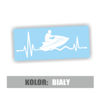 naklejka na samochód skuter wodny 5.jpg