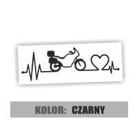 Naklejka linia życia motocykl turystyczny kontur 3.jpg