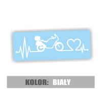 Naklejka linia życia motocykl turystyczny kontur 5.jpg