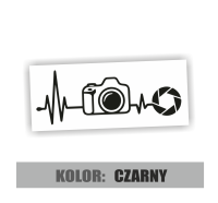 naklejka linia życia aparat fotograficzny fotograf 3.jpg
