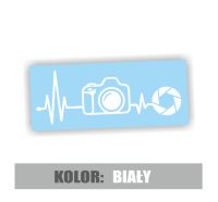 naklejka linia życia aparat fotograficzny fotograf 5.jpg