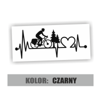 naklejka linia życia bikepacking rower sakwy 3.jpg