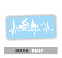 naklejka linia życia bikepacking rower sakwy 5.jpg