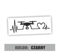 naklejka dron latanie dronem naklejki na samochód 3.jpg