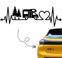 naklejka linia życia kamper campervan 1.jpg