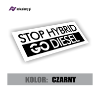 Naklejka stop hybrid go diesel2.jpg