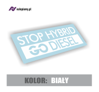 Naklejka stop hybrid go diesel3.jpg