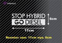 Naklejka stop hybrid go diesel6.jpg