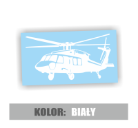 Naklejka na samochod śmigłowiec blackhawk helikopter 5.jpg