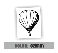 Naklejka na samochód latający balon 3.jpg