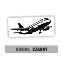 Naklejka samolot a320 airbus 3.jpg