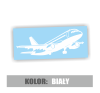 Naklejka samolot a320 airbus 5.jpg