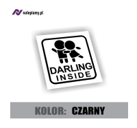 Naklejka Darling inside2.jpg