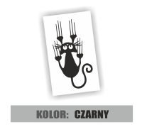kot drapiący 2.jpg
