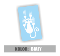 kot drapiący 4.jpg