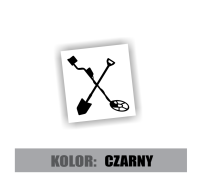 wykrywacz metali łopata 2.jpg