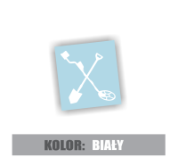 wykrywacz metali łopata 4.jpg