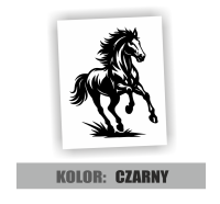 Naklejka koń galopujący 3.jpg
