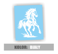 Naklejka koń galopujący 5.jpg