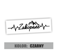 Naklejka linia życia zakopane 3.jpg