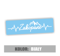 Naklejka linia życia zakopane 5.jpg