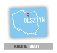 Naklejka Olsztyn mapa polski kocham 5.jpg