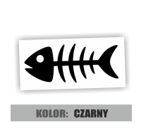 Naklejka fishbone szkielet ryby ości 3.jpg