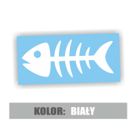 Naklejka fishbone szkielet ryby ości 5.jpg