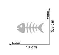 Naklejka fishbone szkielet ryby ości 7.jpg