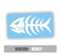 Naklejka szkielet ryby fishbone tribal 5.jpg