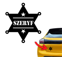 Naklejka gwiazda odznaka szeryfa 1.jpg