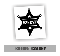 Naklejka gwiazda odznaka szeryfa 3.jpg