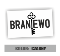 Naklejka Braniewo napis klucz 3.jpg