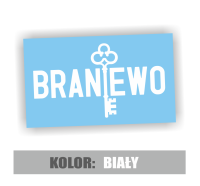 Naklejka Braniewo napis klucz 5.jpg