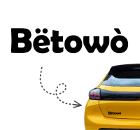 Naklejka Bytów Betowo po kaszubsku kaszuby 1.jpg
