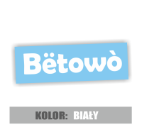 Naklejka Bytów Betowo po kaszubsku kaszuby 5.jpg