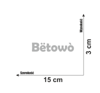 Naklejka Bytów Betowo po kaszubsku kaszuby 7.jpg