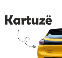 Naklejka kartuzy kartuze kaszuby po kaszubsku 1.jpg