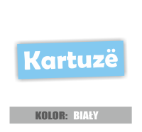 Naklejka kartuzy kartuze kaszuby po kaszubsku 5.jpg
