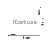 Naklejka kartuzy kartuze kaszuby po kaszubsku 7.jpg