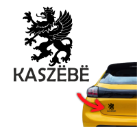 Naklejka herb kaszub kaszebe kaszuby 1.jpg