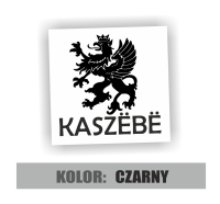 Naklejka herb kaszub kaszebe kaszuby 3.jpg