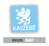 Naklejka herb kaszub kaszebe kaszuby 5.jpg