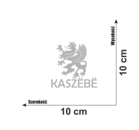 Naklejka herb kaszub kaszebe kaszuby 7.jpg