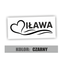 Naklejka Iława fale jeziorak 3.jpg