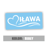 Naklejka Iława fale jeziorak 5.jpg