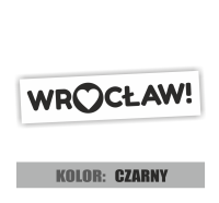 Naklejka kocham wrocław serce 3.jpg