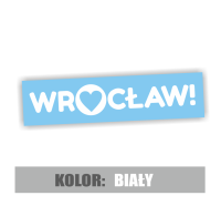 Naklejka kocham wrocław serce 5.jpg