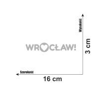 Naklejka kocham wrocław serce 7.jpg