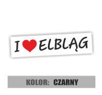 Naklejka i love kocham Elbląg 3.jpg